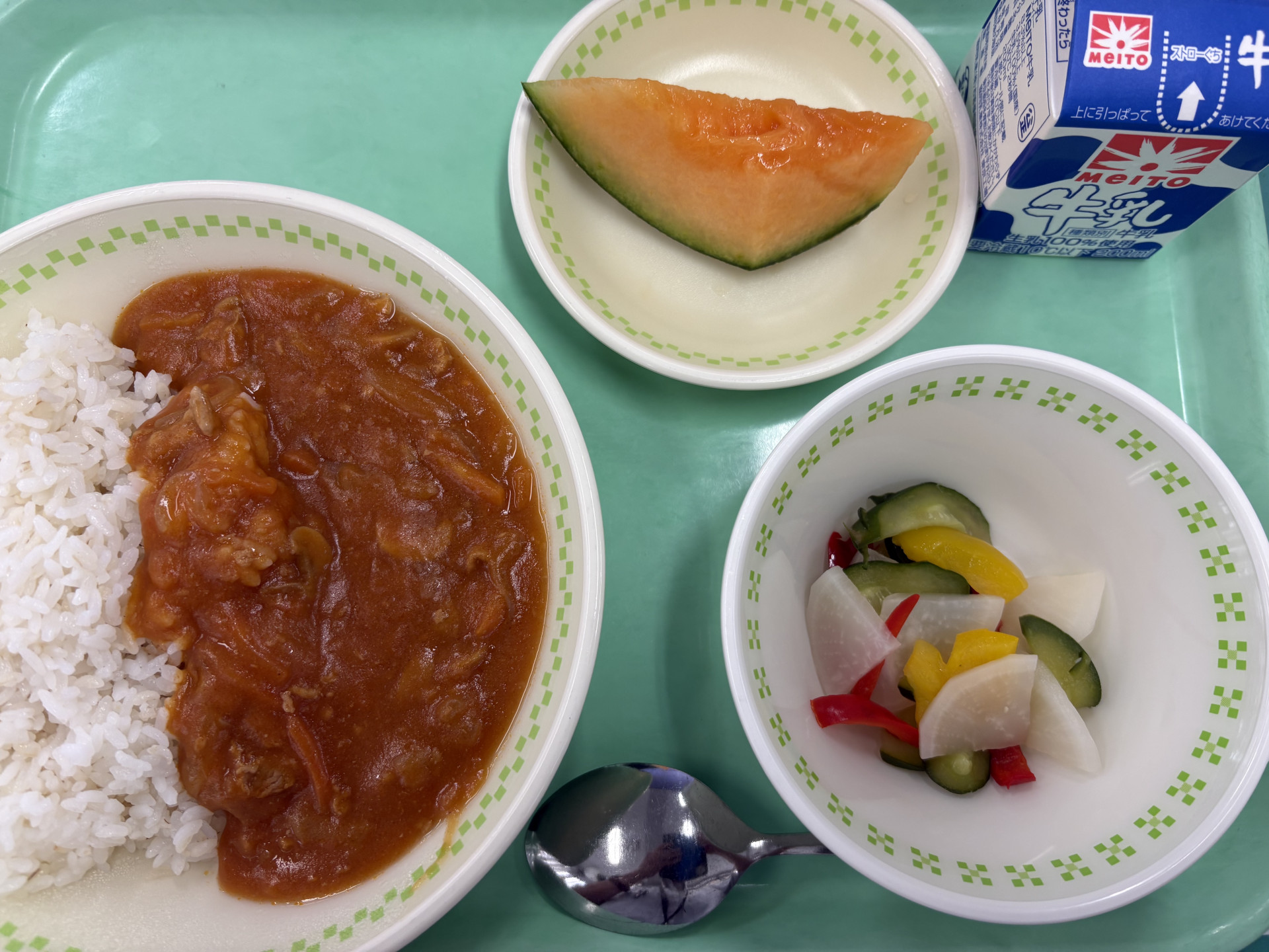 画像 -20260611-031019-2faeaa8d_8168